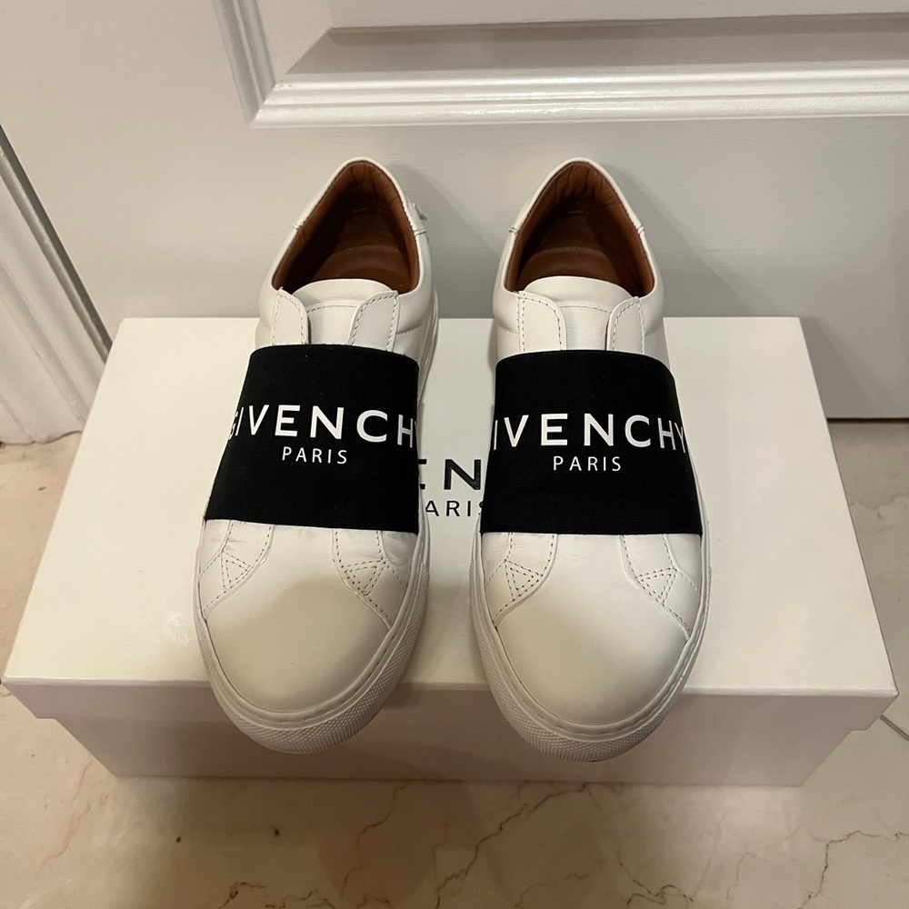 Givenchy sneakers